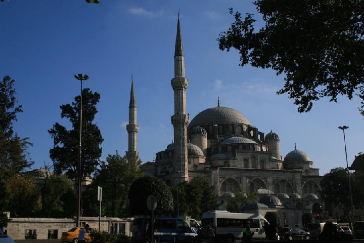 Sehzade Camii 001.JPG